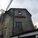 두리한의원 이미지