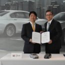 금호 카모터스 이미지