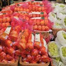 (주)이마트월계점 | 이마트 월계점 방문 후기 -평일 장보기의 즐거움