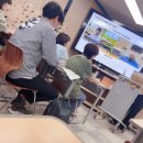 독서논술학원 설명회 후기 : 씨앤에이 논술 방학특강: 우리아이 독서국어공부 고민