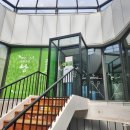 세미도서관 2층 이미지