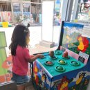 역전 오락실 이미지