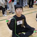 부곡생활체육관 이미지