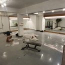 테디피트니스 문정점 이미지