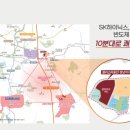 양지에스엠 이미지