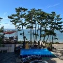 해송당구장 이미지