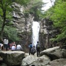 천지가든 이미지