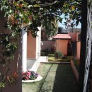 해원식당 이미지