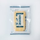 효성농수산 이미지