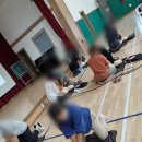 고인청계길 이미지