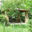 포스코더샵공인중개사사무소 이미지