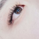 아이미뷰티끄 - 4970 | 아이미뷰티끄
