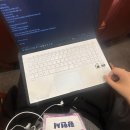 미네르바 그룹과외 | 2025 청년 중남미 진출 포럼에 다녀오다