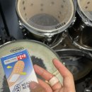 성재약국 이미지