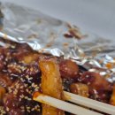 지코바 | 지코바치킨 명지2호점 포장 후기 명지치킨 맛집 인정