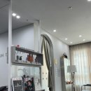 [서울/강남] 스타일링 걱정 없는 펌,살롱드라피네 강남우성점 펌 후기