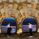 18) 다채로운 나의 1분기 마지막