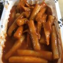 우리할매떡볶이석남점 이미지