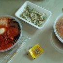 비이오케이