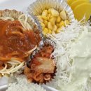 마미돈가스 이미지