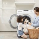 팡팡세탁소 네이버블로그