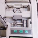 181105 | 181105 로덴스톡 다초점렌즈 가공후기 - 대전 글라스데이 안경원 -