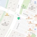 곡반정동565-1 이미지