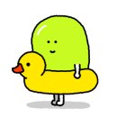 토브코크리에이션