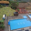 에코그린리조트 이미지