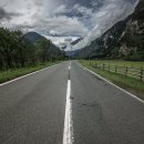 조항농로 이미지