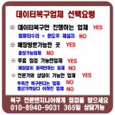 안산외장하드복구데이터복구센터DRS 이미지