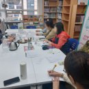 생각열매작은도서관 네이버블로그