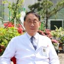 봄뜰요양병원 이미지