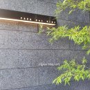 버스정류장(신동사거리) 이미지