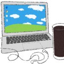 옥동농장 이미지