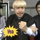 일석농장 | 2025 민음북클럽! 할까 말까? (+2024 패밀리데이 후기)