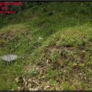 장전리경로당 이미지