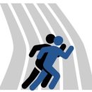 피트니스 마틴 이미지