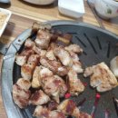 순양숯불구이 이미지