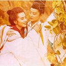 조*훈 - 안양시 만안구 충훈로 92 | 조*훈
