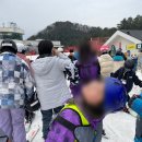 MTA 여명태권도장 이미지