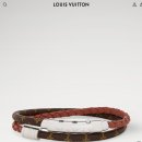 에르메스 | 발렌타인데이 남친 선물, 에르메스 넥타이 후기