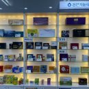 정성온누리약국 이미지