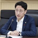 성림기획 이미지