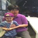 홍성원 이미지