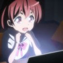 위크로스 이미지