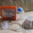 구암동350 이미지