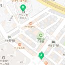 원오창부동산중개사사무소 이미지