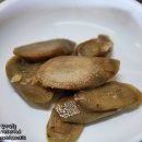 솔밭식당 이미지