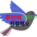 월드크리닝인천